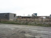 Лот: 7561488. Фото: 2. Земля в д.Есаулово, в самой деревне... Продажа