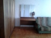 Лот: 4903032. Фото: 2. 1-комнатная квартира в аренду... Аренда