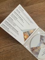 Лот: 19171627. Фото: 2. Хор сретенского монастыря. Искусство, культура