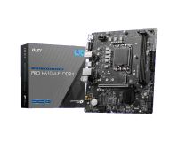 Лот: 21146369. Фото: 2. Игровой ПК Intel® Core™ i3-12100F... Компьютеры, ноутбуки, планшеты