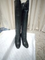 Лот: 15206609. Фото: 2. Сапоги зимние 37р. Женская обувь