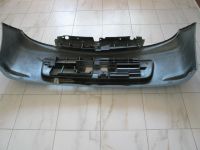 Лот: 11147404. Фото: 5. Бампер передний Subaru Stella