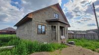 Лот: 25285409. Фото: 11. 4-комн. дом , село Есаулово улица...