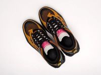 Лот: 17096941. Фото: 6. Кроссовки OFF-WHITE ODSY-1000...