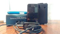 Лот: 6844830. Фото: 2. Samsung Galaxy Ace GT-S5830... Смартфоны, связь, навигация