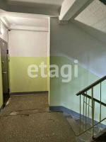 Лот: 25000709. Фото: 6. Продам 2-комн. кв. 53 кв.м. Красноярск...