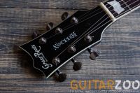 Лот: 16516102. Фото: 4. Grass Roots G-U-65 the Gazette. Красноярск