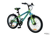 Лот: 9590281. Фото: 5. Велосипед STELS Pilot-230 Boy...