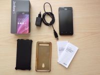 Лот: 11786933. Фото: 3. Смартфон ASUS Zenfone 5 Lite... Красноярск