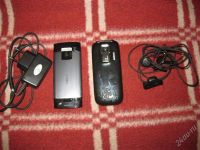 Лот: 2645984. Фото: 2. Nokia 5130 XpressMusic,Nokia X2-00... Смартфоны, связь, навигация