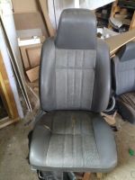 Лот: 17962953. Фото: 2. Сиденья corolla. Автозапчасти