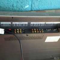 Лот: 13404786. Фото: 3. Продам монитор. Компьютеры, оргтехника, канцтовары