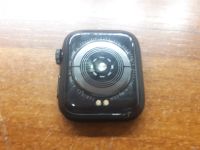 Лот: 16552064. Фото: 2. Корпус от смарт часов Watch T55. Смартфоны, связь, навигация