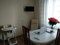 Лот: 11135485. Фото: 6. Продам 1 ком. квартиру Тельмана...