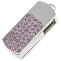 Лот: 3753148. Фото: 2. Usb флешка 8 Гб. Носители информации