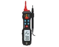 Лот: 20870455. Фото: 2. Мультиметр Xiaomi Duka Pen Multimeter... Радиодетали  (электронные компоненты)