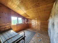 Лот: 25297017. Фото: 4. 4-комн. дом , коттеджный посёлок... Красноярск