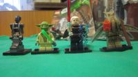 Лот: 4716069. Фото: 2. Конструктор LEGO Star Wars 75017... Игрушки