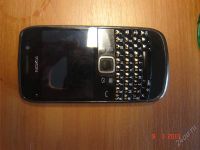 Лот: 2585545. Фото: 3. nokia e6. Документы утеряны, состояние... Красноярск