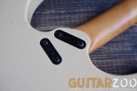 Лот: 17112780. Фото: 6. Yamaha RGX-512R Rock'n Road