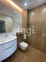 Лот: 25290090. Фото: 3. 2-комн. квартира , Красноярск... Недвижимость