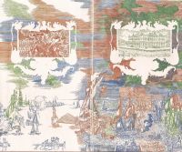 Лот: 13228902. Фото: 3. Эйдельман Натан - Твой восемнадцатый... Литература, книги