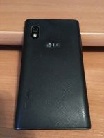 Лот: 12116875. Фото: 2. LG L5 Dual (E615). Смартфоны, связь, навигация