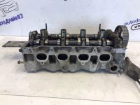 Лот: 21707327. Фото: 8. головка блока цилиндров Geely...