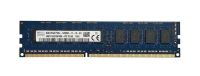 Лот: 11408010. Фото: 2. Модуль памяти hynix DDR3 ECC dimm... Комплектующие