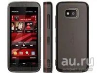 Лот: 8701912. Фото: 2. nokia 5530. Смартфоны, связь, навигация