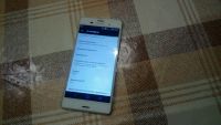 Лот: 10913523. Фото: 5. Sony Xperia Z3 (D6603)