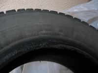 Лот: 3486150. Фото: 4. Bridgestone Blizzak MZ-03. Красноярск