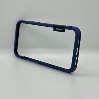 Лот: 25118050. Фото: 4. Чехол-бампер iPhone 12 Pro Max... Красноярск