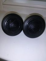 Лот: 9628208. Фото: 2. Пищалка, пищ, твитер DDaudio T3... Автозвук