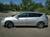 Лот: 11640303. Фото: 6. Toyota Caldina 2006