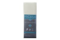 Лот: 23635183. Фото: 4. Простыня на резинке MICASA Calma. Красноярск