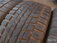 Лот: 8263184. Фото: 4. Комплект Dunlop 4шт. 285/65R17. Красноярск