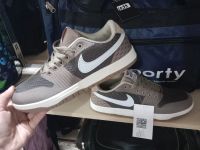 Лот: 19328150. Фото: 2. Новые Кроссовки "Nike" Любой Размер. Мужская обувь