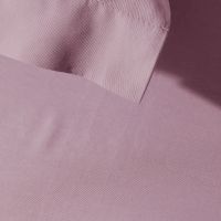 Лот: 22046188. Фото: 2. Комплект наволочек Dusty purpley... Домашний текстиль