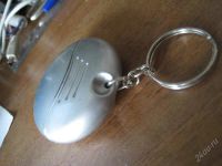 Лот: 138183. Фото: 2. Брелок с отвёртками. Красноярск