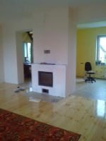 Лот: 9422827. Фото: 3. Продам дом Тартат 6900 т.р.. 215кв... Недвижимость