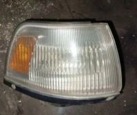 Лот: 23318665. Фото: 6. Продам комплект фар с поворотниками...