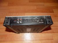 Лот: 6574006. Фото: 4. Усилитель Mystery. Красноярск