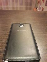 Лот: 10416323. Фото: 2. Galaxy note 3. Смартфоны, связь, навигация