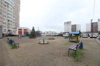 Лот: 25406823. Фото: 19. 2-комн. квартира , Красноярск...