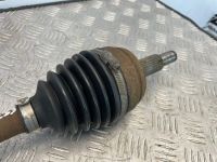 Лот: 25781320. Фото: 7. привод Nissan Terrano D10