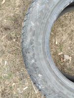 Лот: 20980096. Фото: 2. Cordiant 205/60/15 - 1шт. Шины, Диски