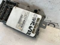 Лот: 23552770. Фото: 3. блок предохранителей, реле салона... Авто, мото, водный транспорт