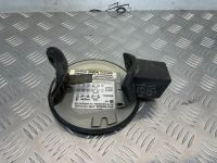 Лот: 21702907. Фото: 2. лючок топливного бака Opel Astra... Автозапчасти