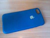 Лот: 9656818. Фото: 2. чехол на iphone 7. Аксессуары